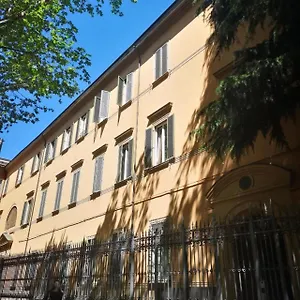 The Convent Appartamento Bologna