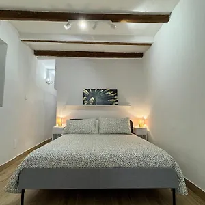 La Casina A Porta Castiglione Appartamento Bologna