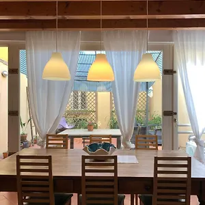 Casa Ottieco Brescia