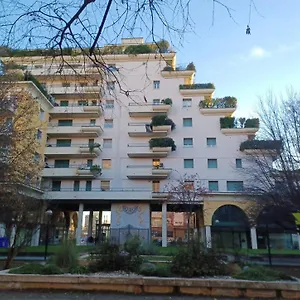 Brescia, Residenza Al Parco Brescia